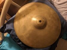 percussion for sale  Shipping to South Africa