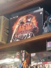 tekken 6 ps3 usato  Pinerolo