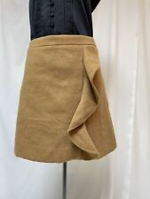J.crew skirt size for sale  Rochester