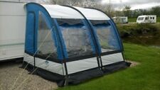 Blue ultima 260 for sale  WALSALL