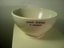 Prestigiosa ceramica servizi usato  Squinzano