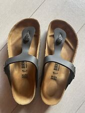 birkenstock infradito usato  Italia