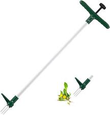 Walensee weed puller for sale  Ireland