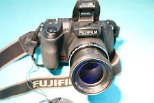 Fujifilm finepix hs20 usato  Lendinara