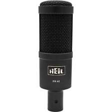 Heil sound dynamic for sale  Carlsbad