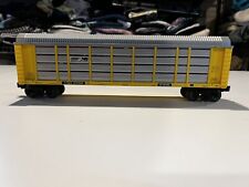 Lionel gauge norfolk for sale  Norwood