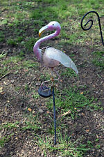 Flamingo garden yard for sale  Fort Worth