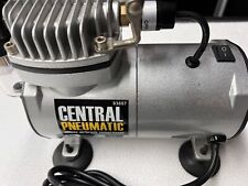 Central pneumatic airbrush for sale  Pomona