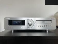 Audio block cvr100 gebraucht kaufen  Rostock