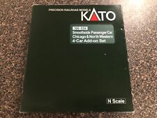 Kato 106 094 for sale  Trenton