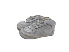 Nike baby force for sale  Kenner