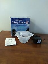 white light lamp stand for sale  Perrysburg
