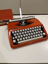 Hermes baby typewriter. for sale  Frisco