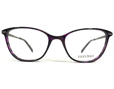 Ellen tracy eyeglasses for sale  Royal Oak