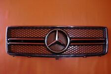 Mercedes benz g63 for sale  San Fernando