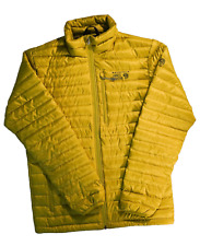 Mountain hardware jacket for sale  Salt Lake City