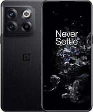 Oneplus oneplus 10t for sale  Clive