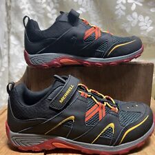 New merrell trail for sale  Selkirk
