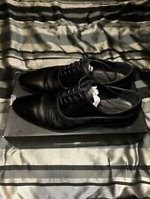 Used, Aldo Shoes Men’s Size 10.5 for sale  Shipping to South Africa