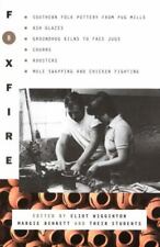 Foxfire southern folk for sale  USA