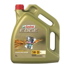 Offer engine oil for sale  Shipping to Ireland