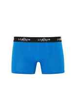 Boxer homme taille d'occasion  Muret