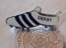 Rare derby county for sale  NEWPORT