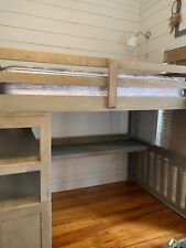 Full size loft for sale  Pisgah Forest