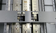 Siemens panelboard hardware for sale  Dallas