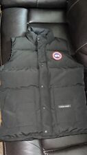 Mens canada goose for sale  STANMORE