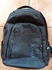 Dakine frankie 26l gebraucht kaufen  Andernach