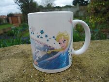 Mug disney film d'occasion  Flixecourt