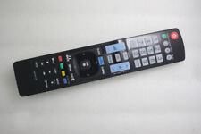 Controle remoto para TV LCD LG 22LD350 32LD310H 32LD333H AKB72915246 42LD340H, usado comprar usado  Enviando para Brazil