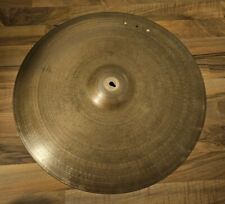 cymbals for sale  Shipping to South Africa