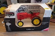 Trator Massey Ferguson Diecast Country Classic Pony escala 1 16 comprar usado  Enviando para Brazil