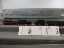 Märklin spur 26830 gebraucht kaufen  Wenden