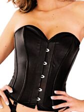 Corsetto corsetto corsetto usato  Spedire a Italy