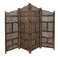 Antique indien furniture for sale  Shipping to Ireland