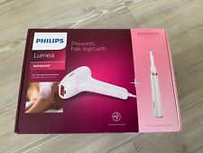 Philips lumea br1920 for sale  SWANSCOMBE