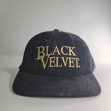 Vintage black black for sale  Dalton