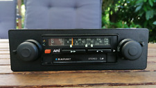 Blaupunkt essen stereo gebraucht kaufen  Deutschland