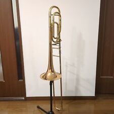 Besson Trombone 944GS Sovereign for sale  Shipping to South Africa