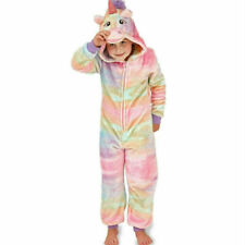 Girls 1onesie onesey for sale  WORKSOP