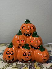 pumpkins 4 for sale  Johnson Creek