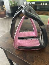 stirrups for sale  NOTTINGHAM