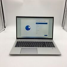 Elitebook 850 laptop for sale  Buford