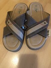 Sandalen herren gebraucht kaufen  Döbeln