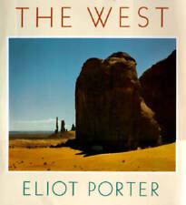 West hardcover porter for sale  Montgomery