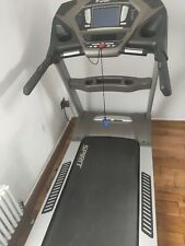 Spirit fitness treadmill for sale  LONDON