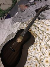 Great acoustic guitar for sale  Massillon